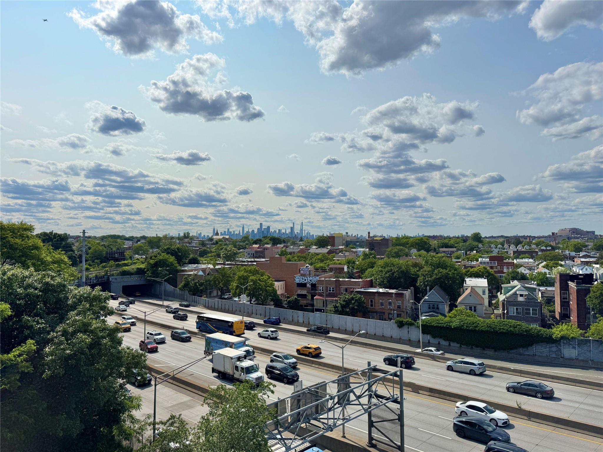 86-16 60th Avenue #5K, Elmhurst, New York image 1