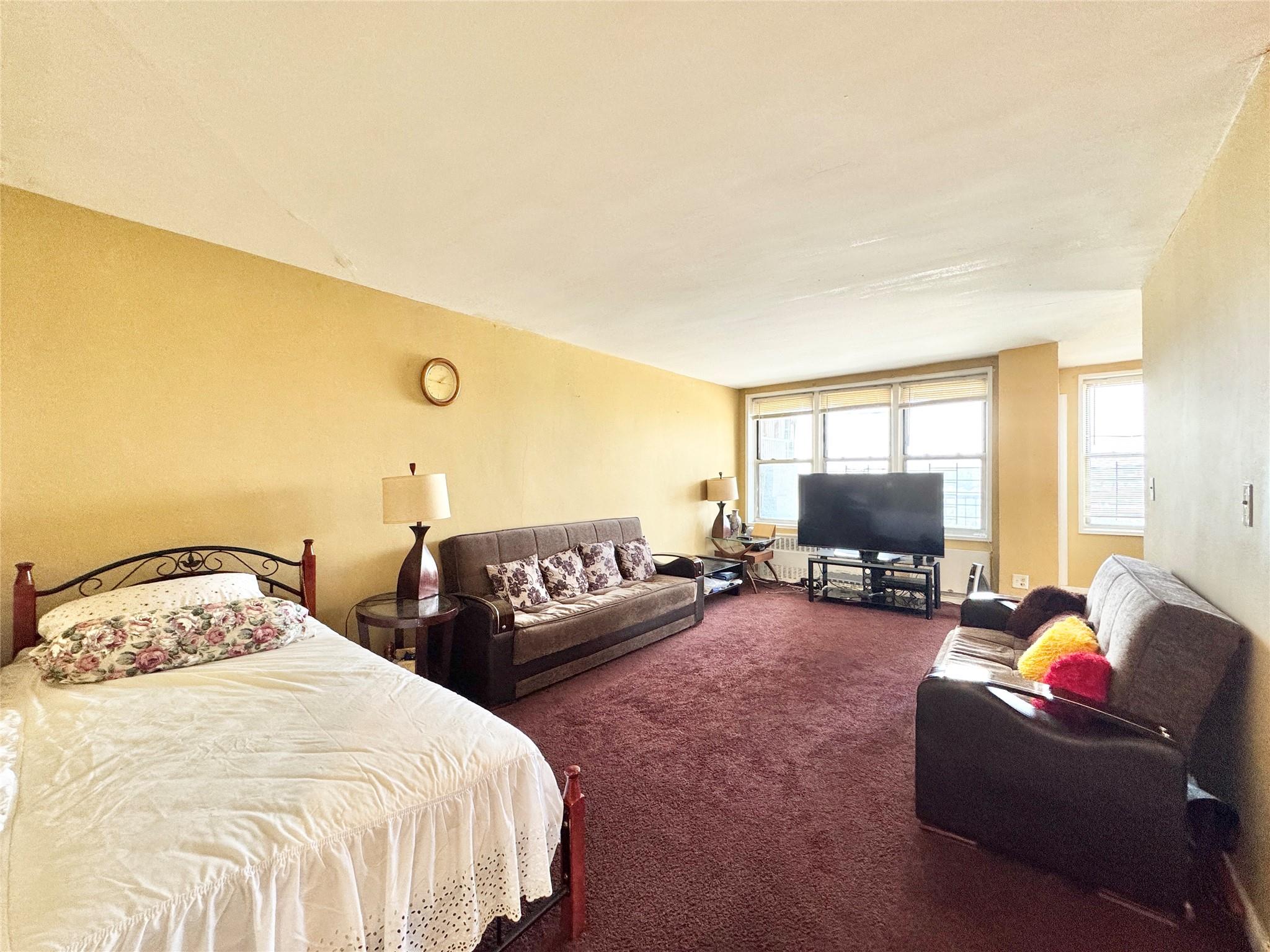 86-16 60th Avenue #5K, Elmhurst, New York image 5