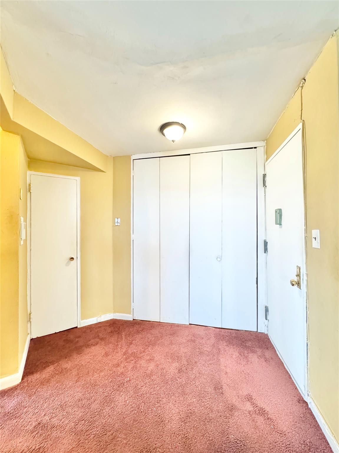86-16 60th Avenue #5K, Elmhurst, New York image 6