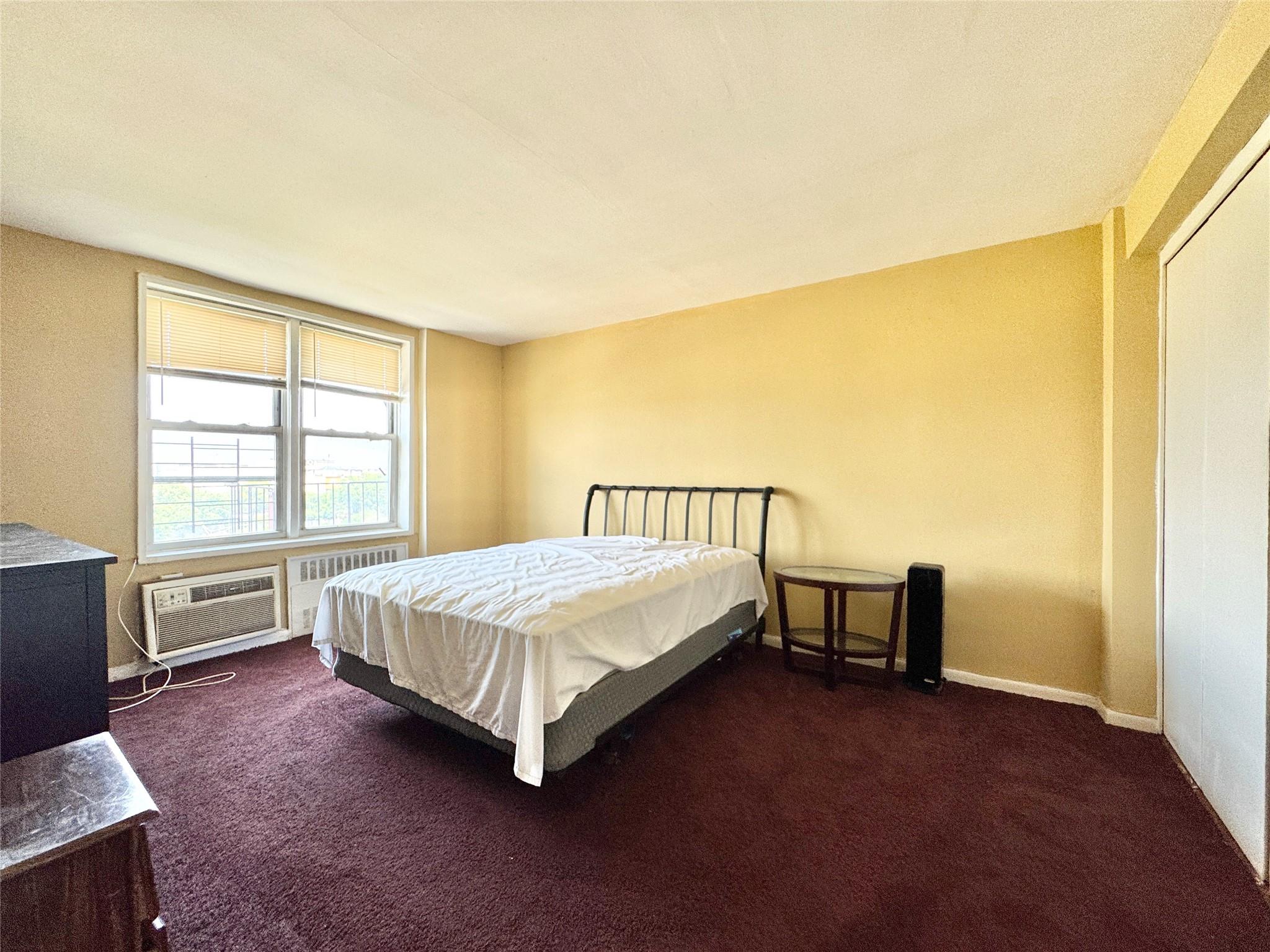 86-16 60th Avenue #5K, Elmhurst, New York image 9