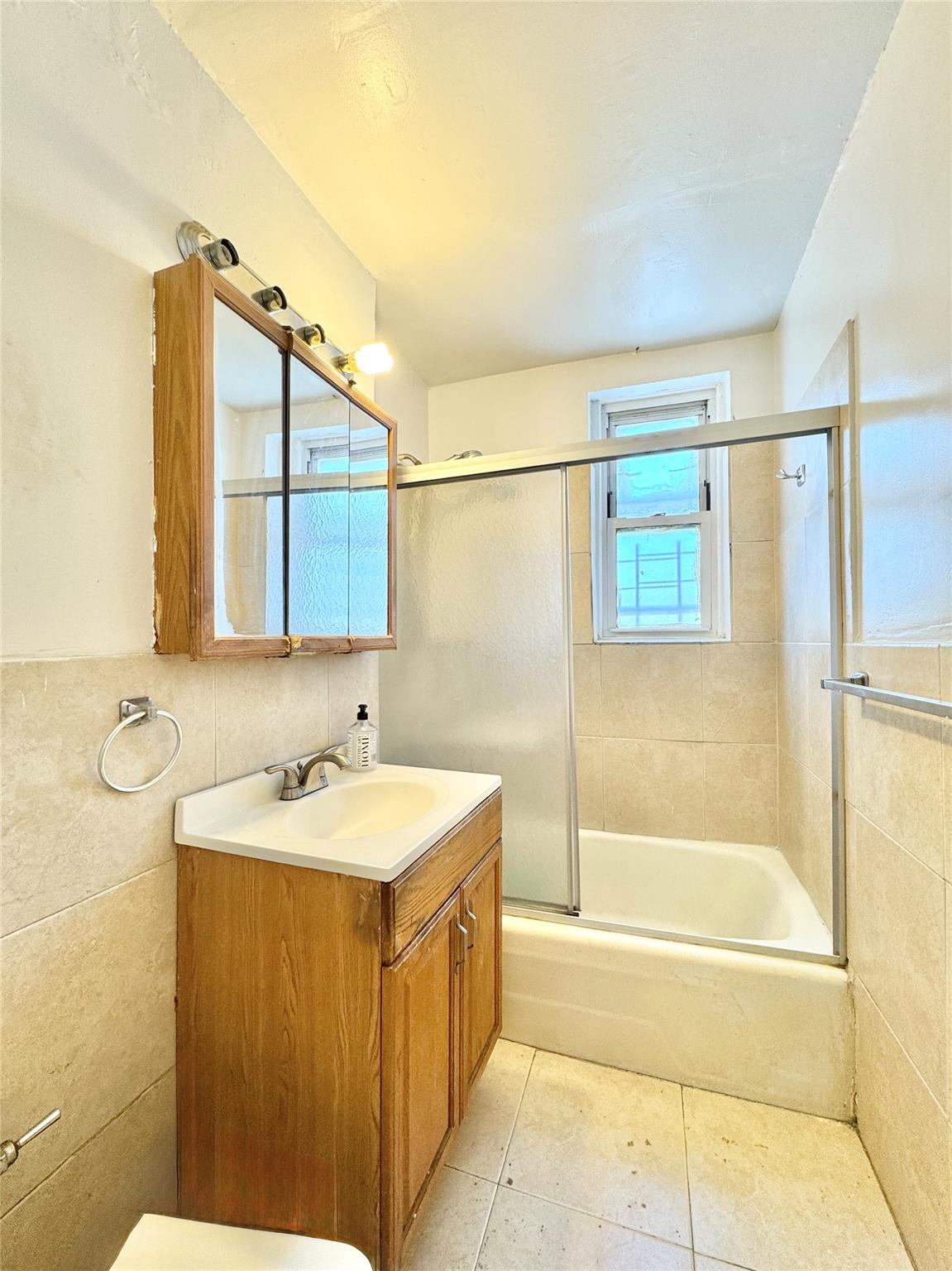 86-16 60th Avenue #5K, Elmhurst, New York image 8