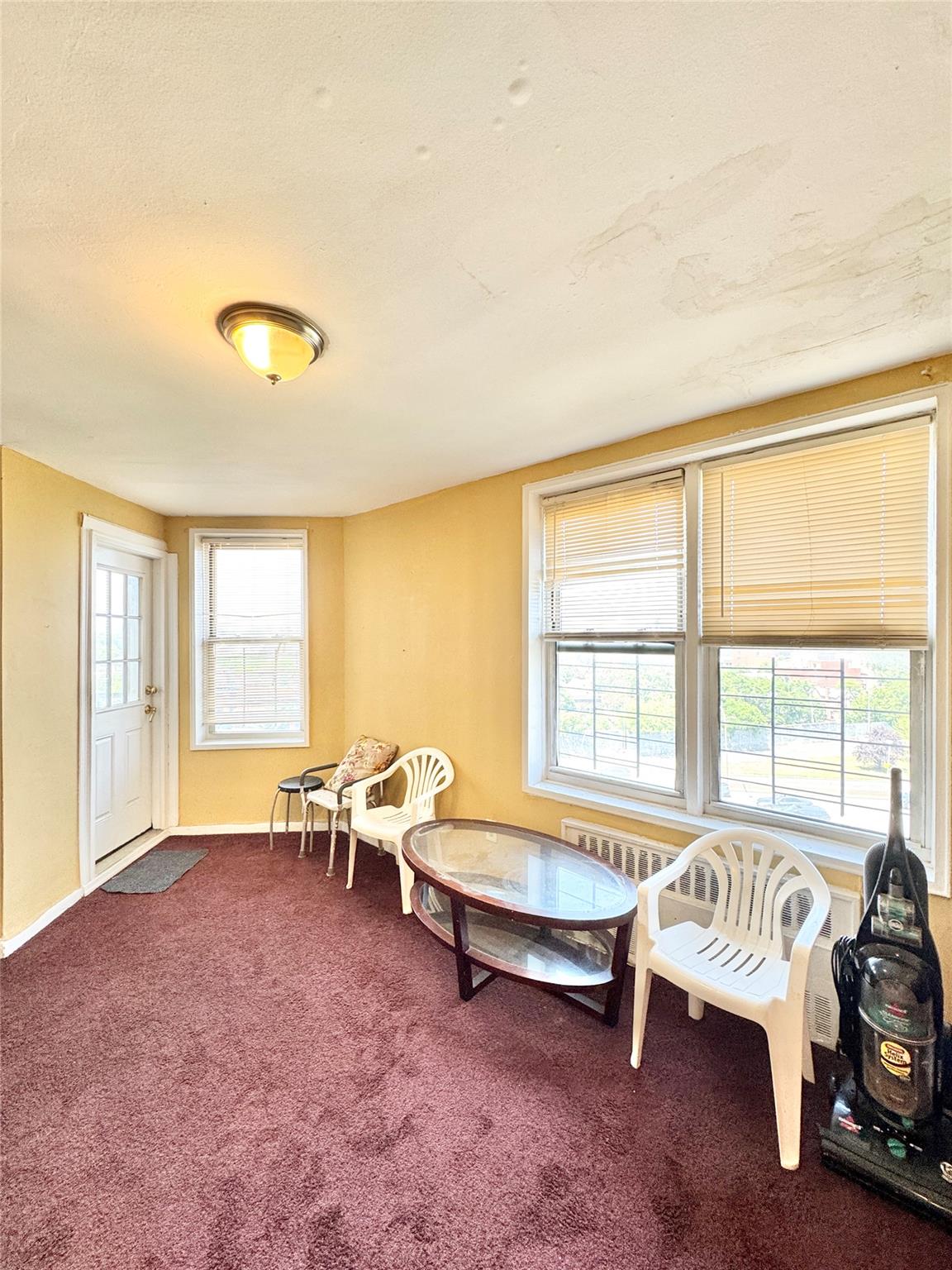 86-16 60th Avenue #5K, Elmhurst, New York image 3