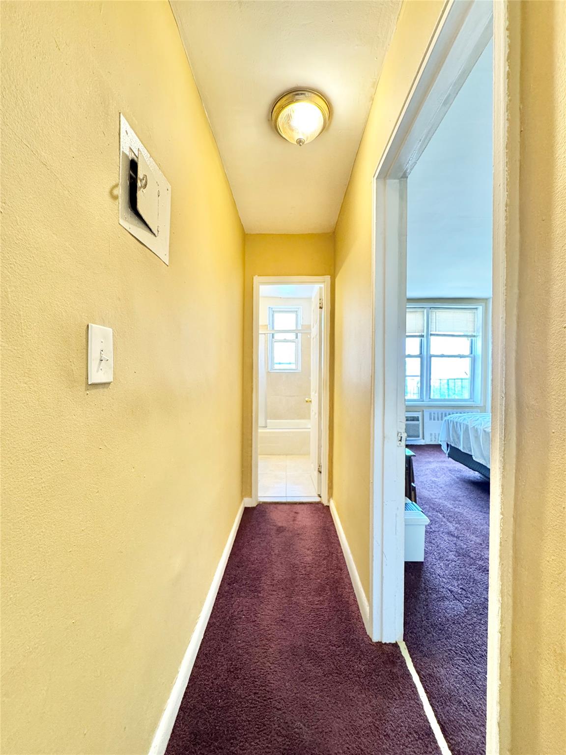 86-16 60th Avenue #5K, Elmhurst, New York image 7