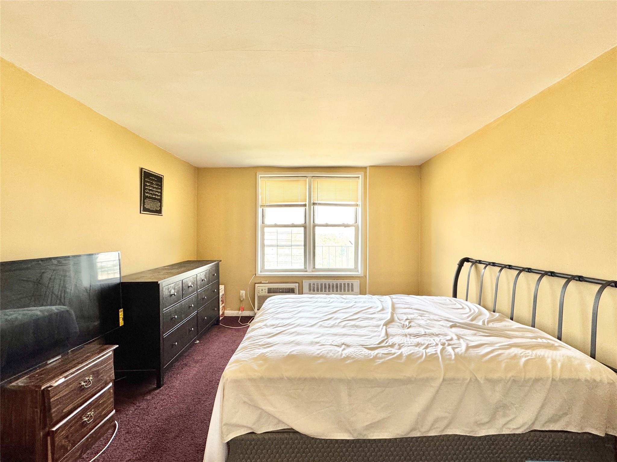 86-16 60th Avenue #5K, Elmhurst, New York image 10