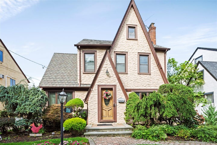 Photo 1 of 34 — 43 Marlborough Road, West Hempstead, NY 11552