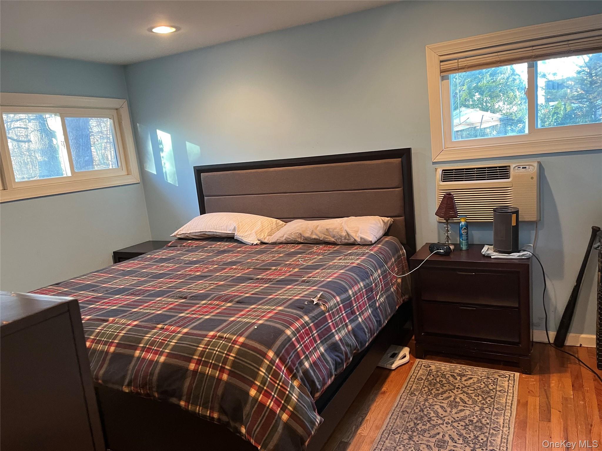 1432 Lakeshore Drive