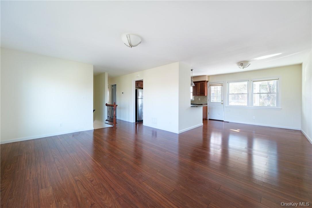 1320 Mamaroneck Avenue