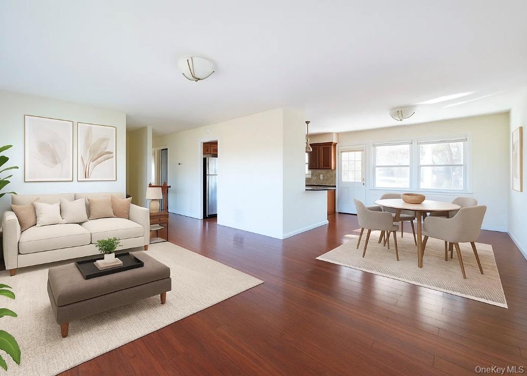 1320 Mamaroneck Avenue