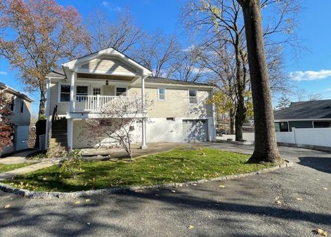 1320 Mamaroneck Avenue Mamaroneck NY 10543