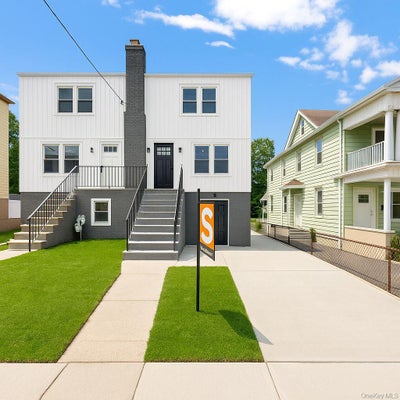 68 LAMARTINE AVE, YONKERS, NY 10701 - Image 4dcb4ae7d4e003712e14bddf33dd88d6/2225156724