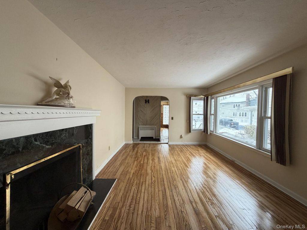 Photo of 63 Riverdale Avenue, White Plains, NY 10607 (MLS # 960971)