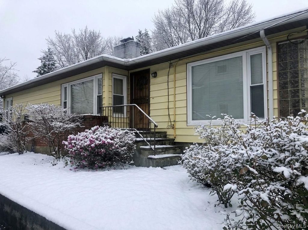 Photo of 63 Riverdale Avenue, White Plains, NY 10607 (MLS # 960971)