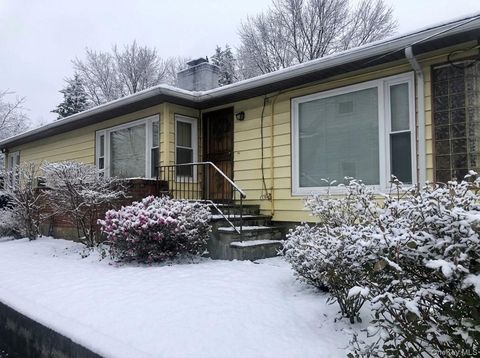 63 Riverdale Avenue White Plains NY 10607