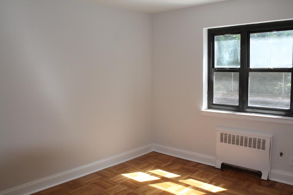 51 White Oak St #1H, New Rochelle, New York image 16