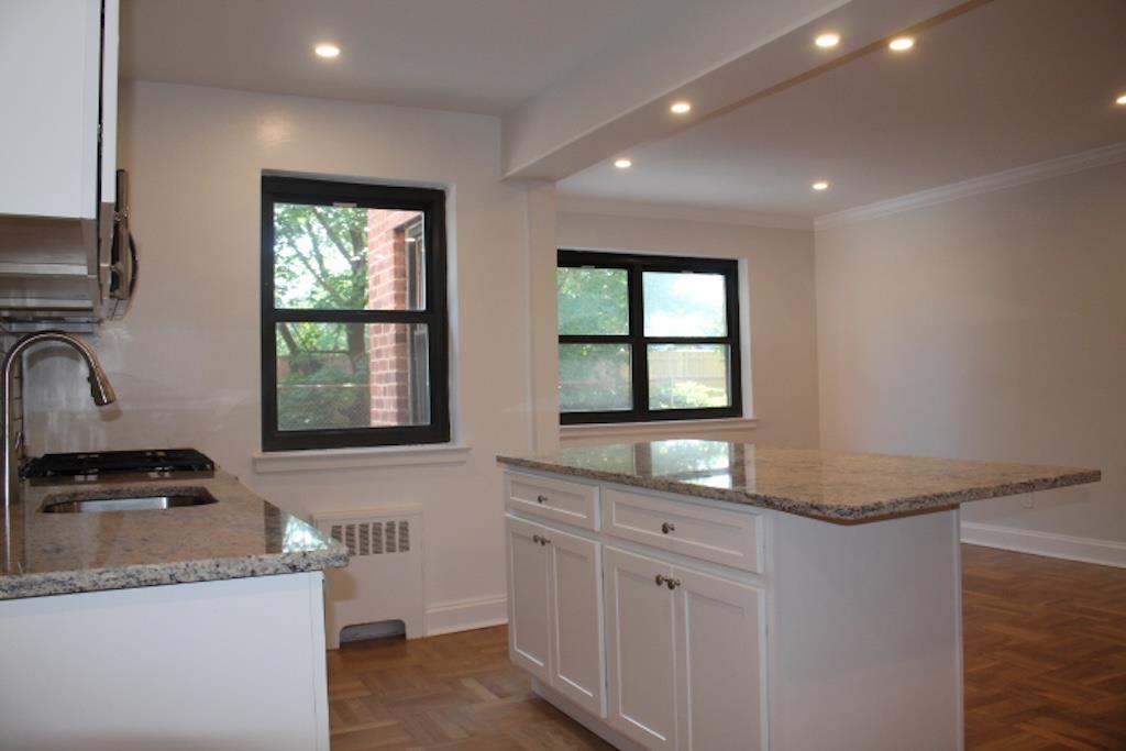 51 White Oak St #1H, New Rochelle, New York image 3
