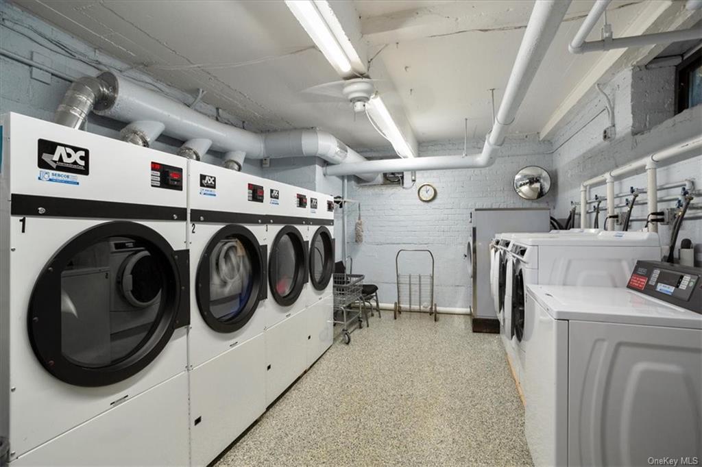 51 White Oak St #1H, New Rochelle, New York image 19