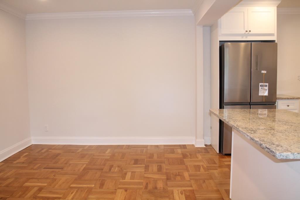 51 White Oak St #1H, New Rochelle, New York image 8