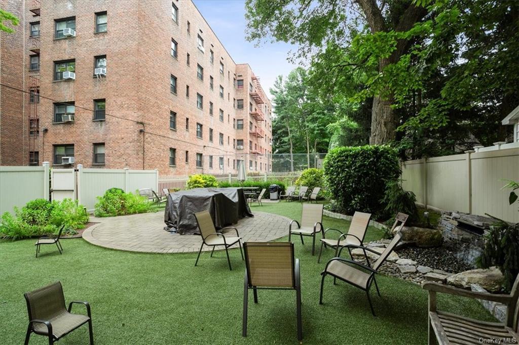 51 White Oak St #1H, New Rochelle, New York image 22