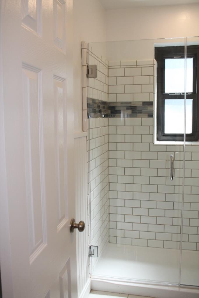 51 White Oak St #1H, New Rochelle, New York image 12