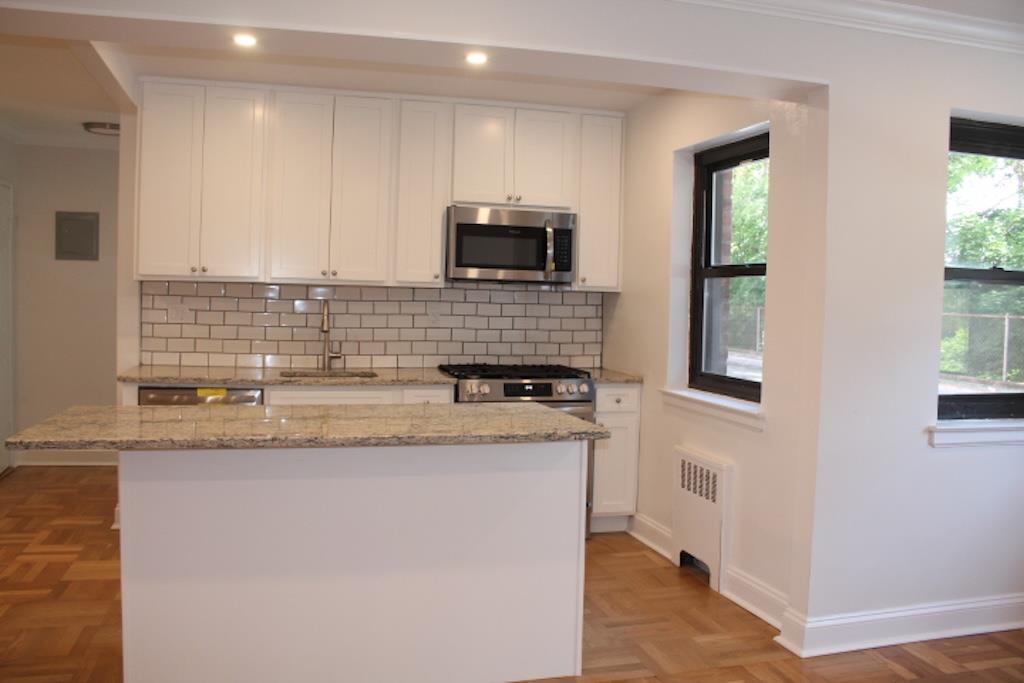 51 White Oak St #1H, New Rochelle, New York image 5