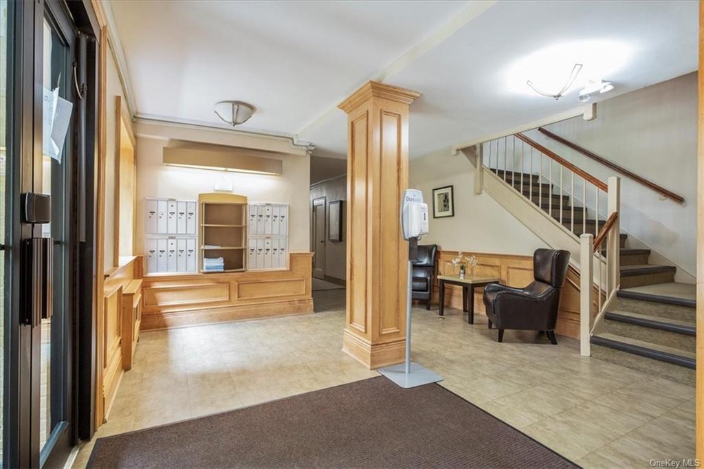 51 White Oak St #1H, New Rochelle, New York image 20
