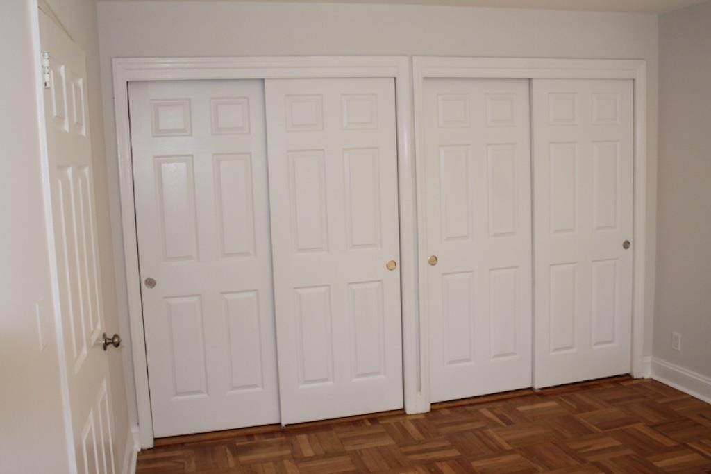 51 White Oak St #1H, New Rochelle, New York image 13
