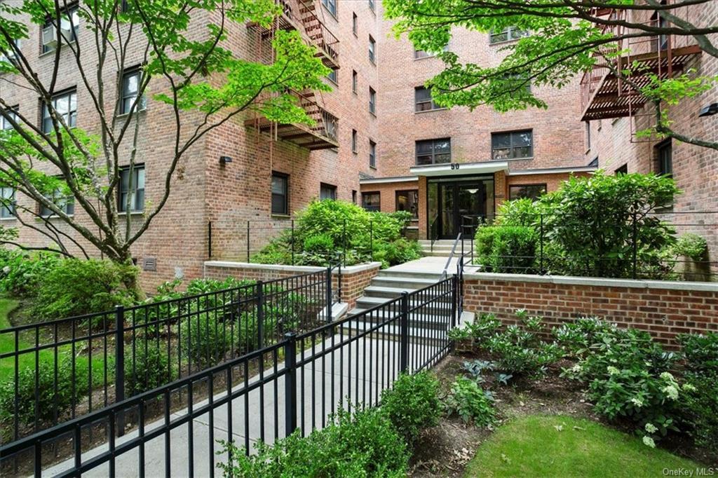 51 White Oak St #1H, New Rochelle, New York image 18