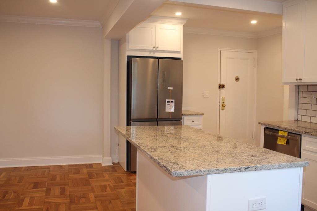 51 White Oak St #1H, New Rochelle, New York image 7