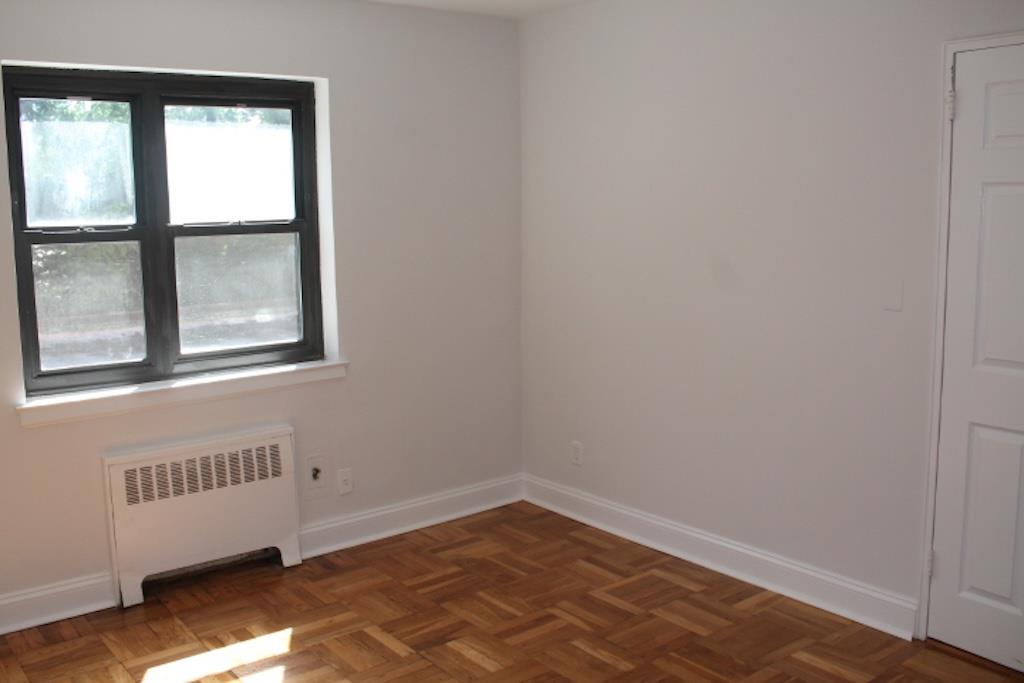51 White Oak St #1H, New Rochelle, New York image 15