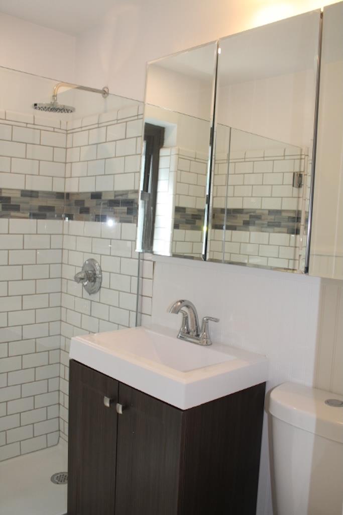 51 White Oak St #1H, New Rochelle, New York image 11
