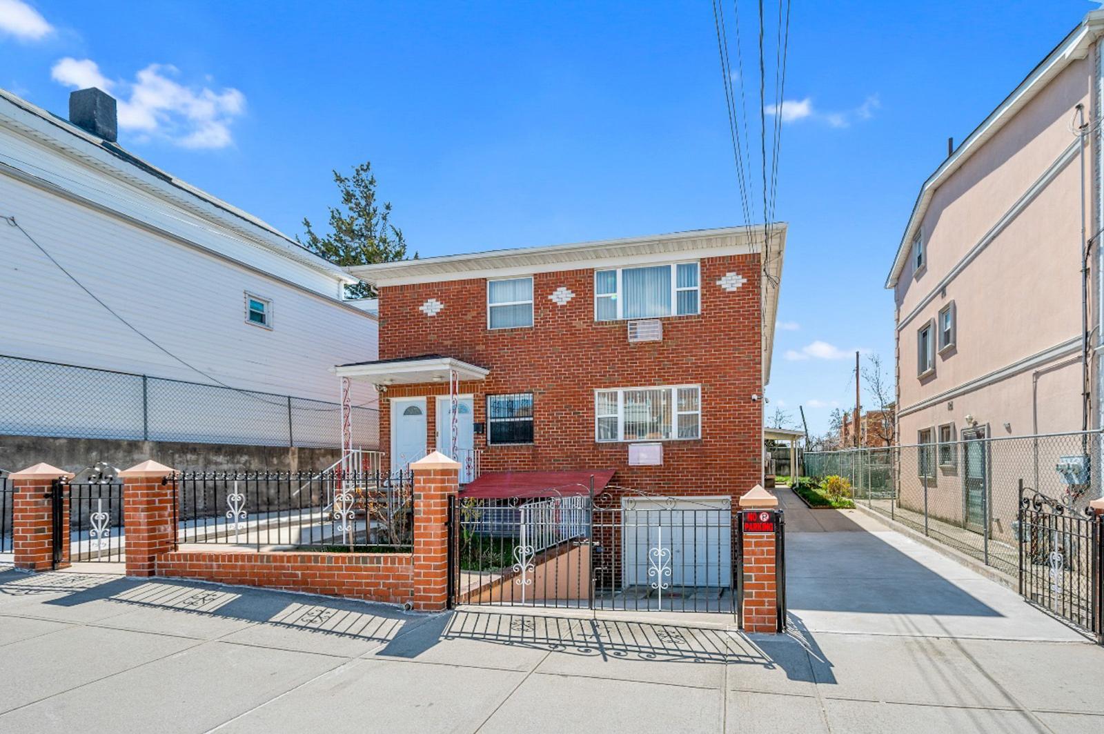 122-14 22nd Ave
