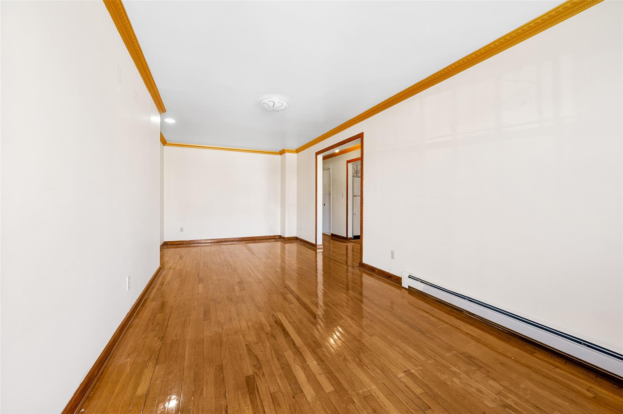 122-14 22nd Ave