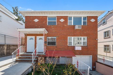 122-14 22nd Ave College Point NY 11356