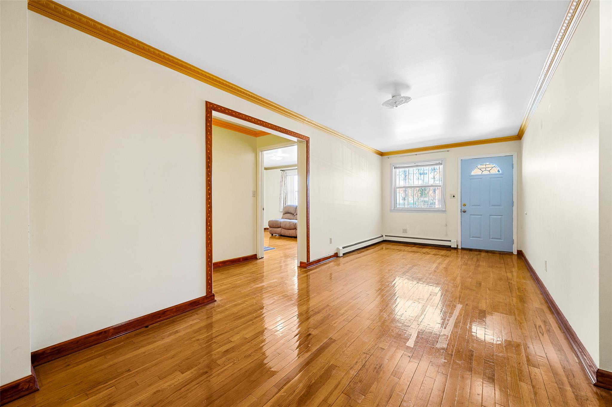 122-14 22nd Ave
