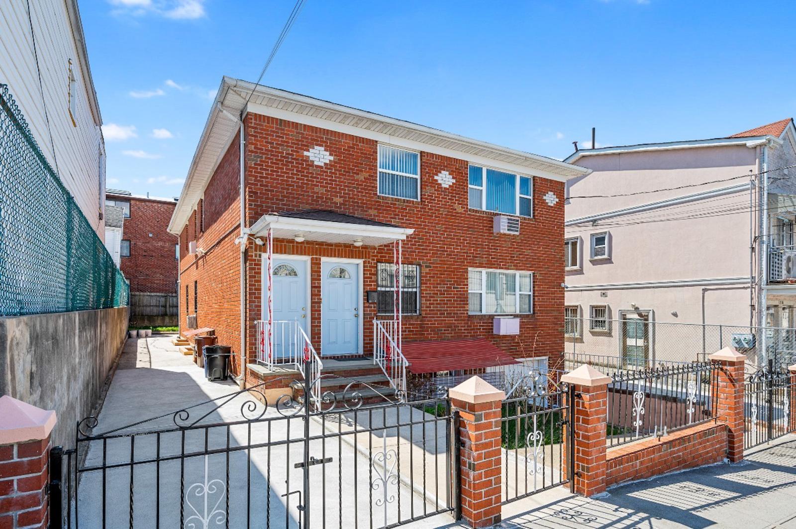 122-14 22nd Ave