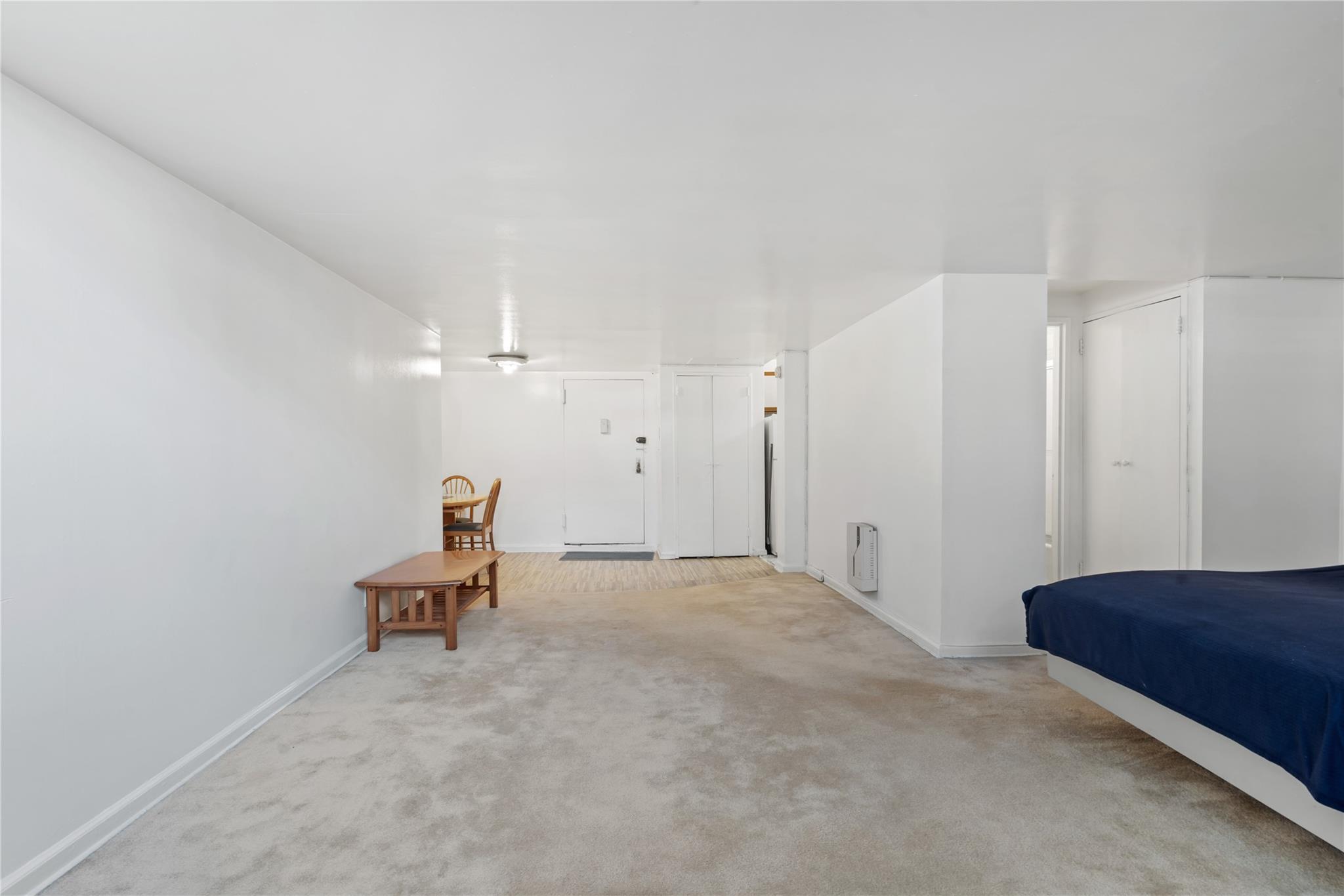 110-20 71st Avenue #106, Forest Hills, New York image 5