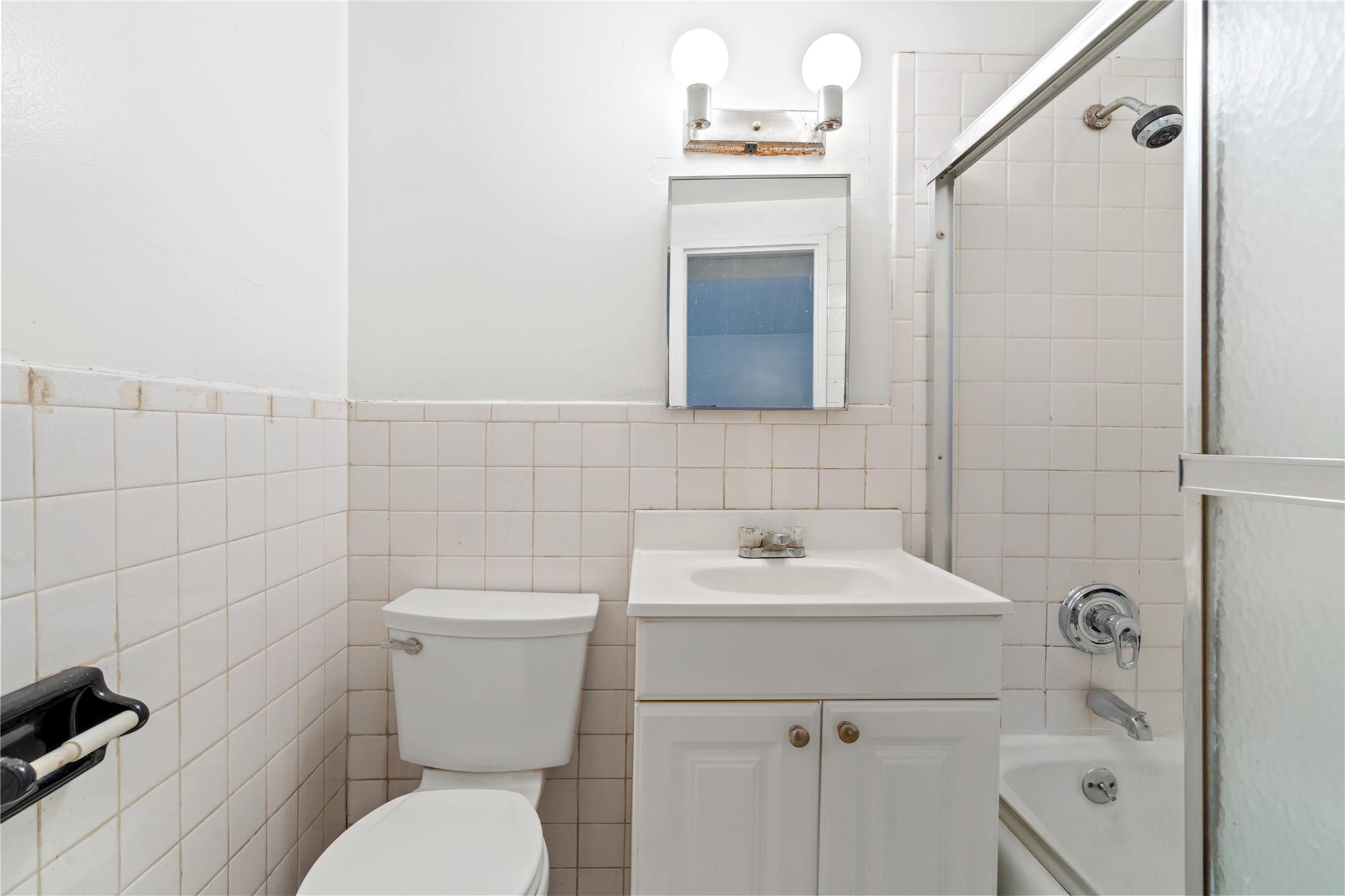 110-20 71st Avenue #106, Forest Hills, New York image 7