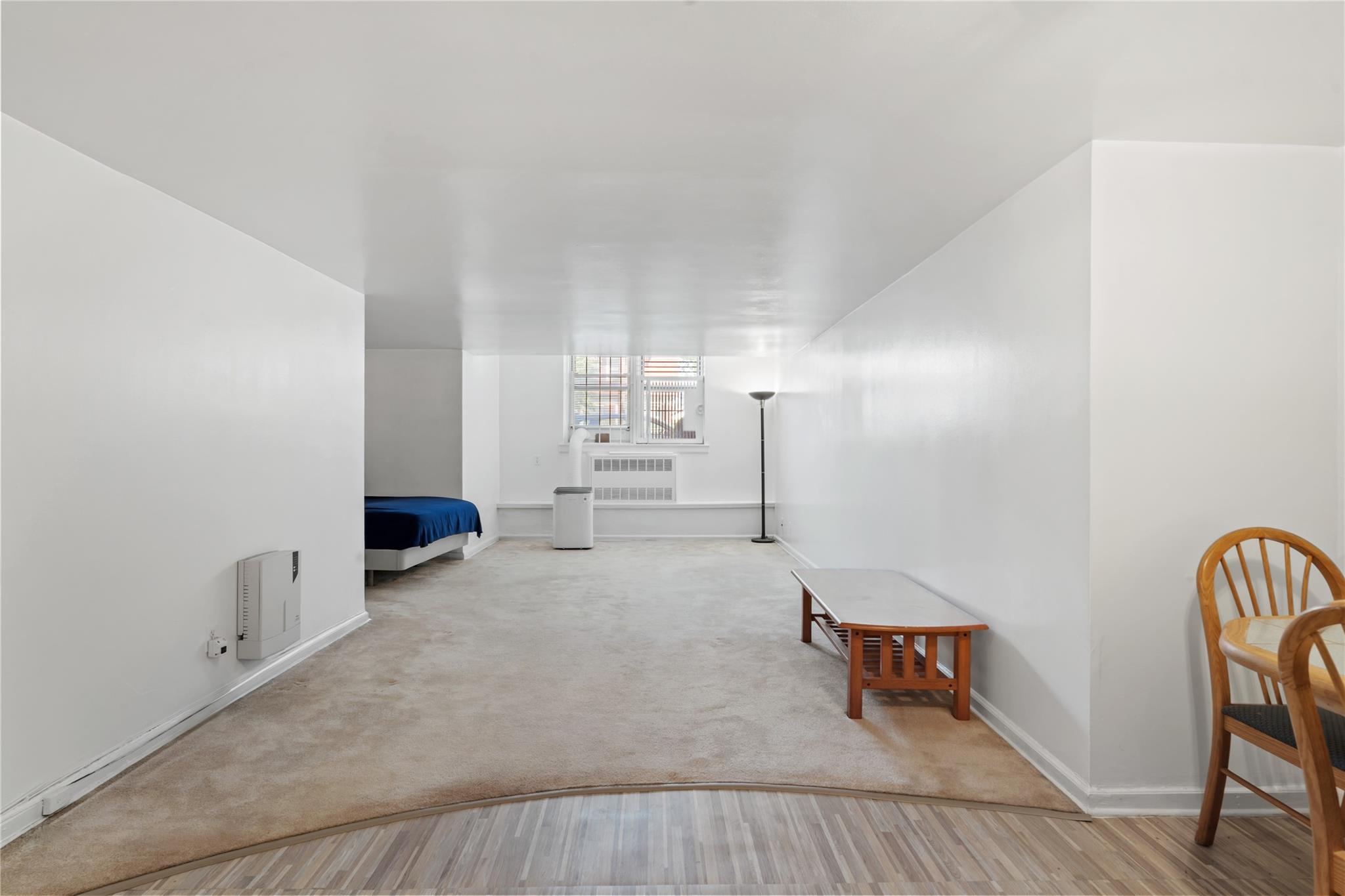 110-20 71st Avenue #106, Forest Hills, New York image 2