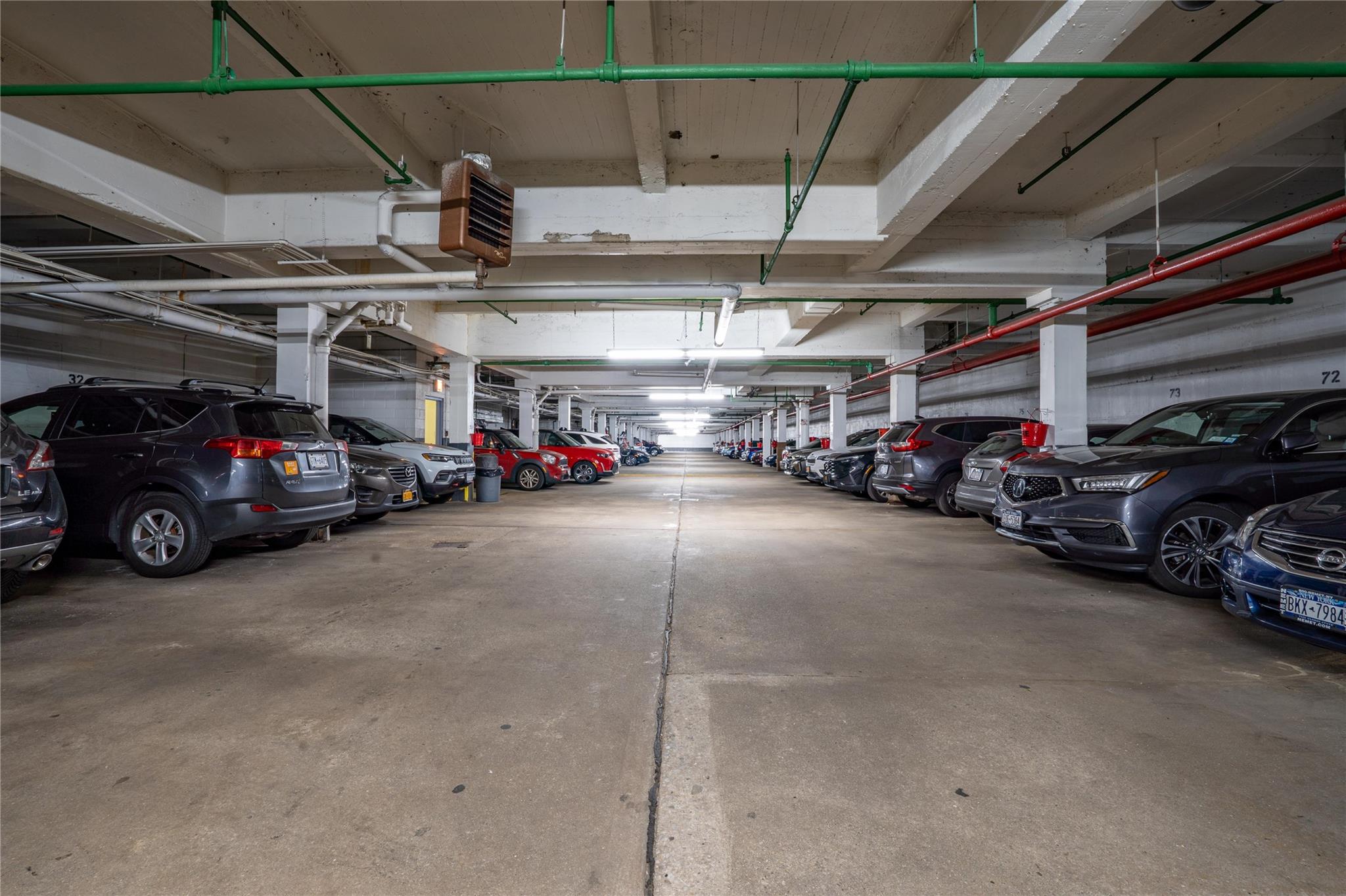 110-20 71st Avenue #106, Forest Hills, New York image 9