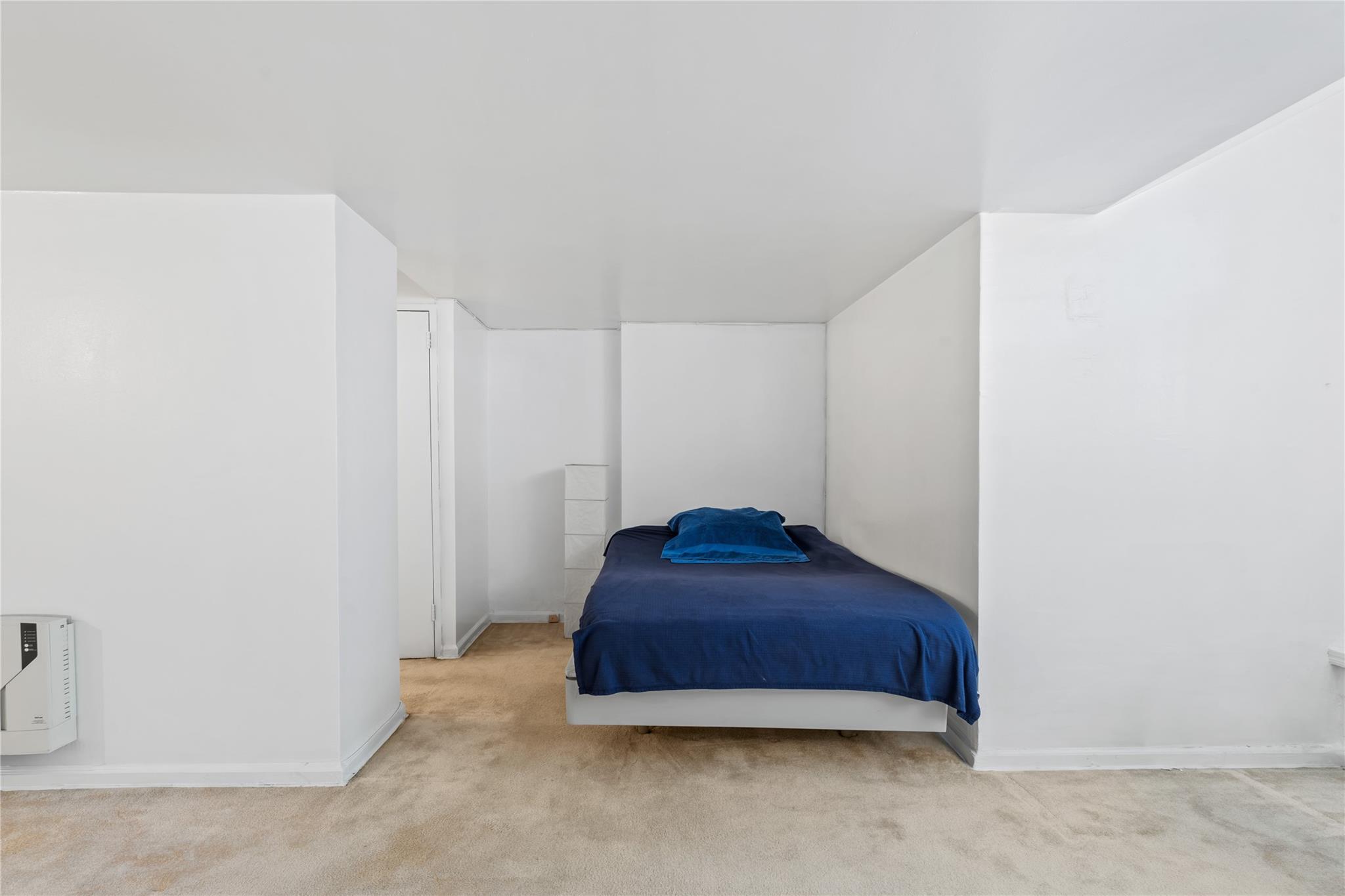 110-20 71st Avenue #106, Forest Hills, New York image 6