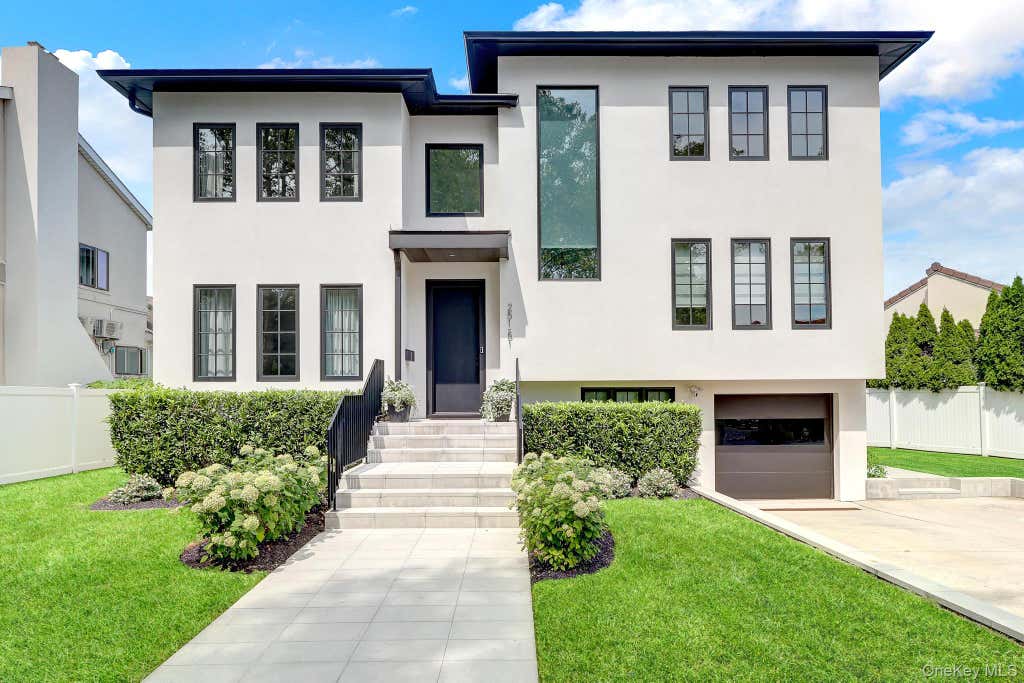 Photo of 251-51 52 Avenue, Little Neck, NY 11362 (MLS # 1039203)