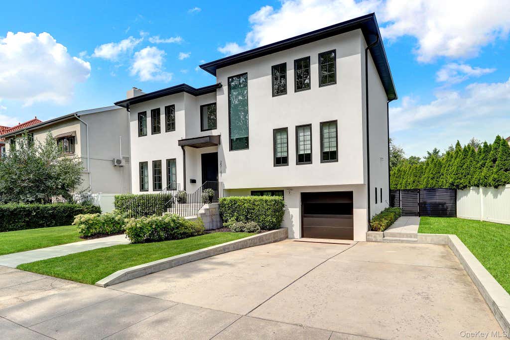 Photo of 251-51 52 Avenue, Little Neck, NY 11362 (MLS # 1039203)