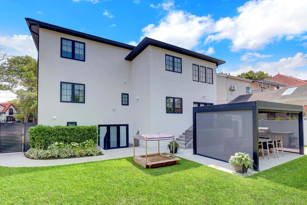 Photo of 251-51 52 Avenue, Little Neck, NY 11362 (MLS # 1039203)