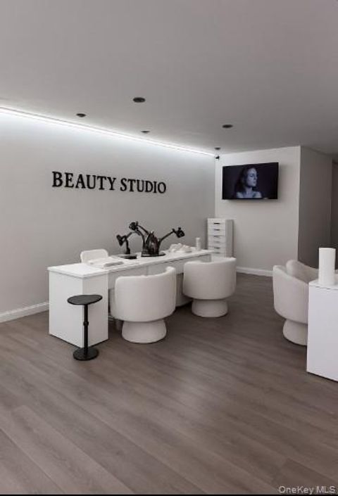 Photo of 135 Sunrise Highway, Amityville, NY 11701 (MLS # 968470)