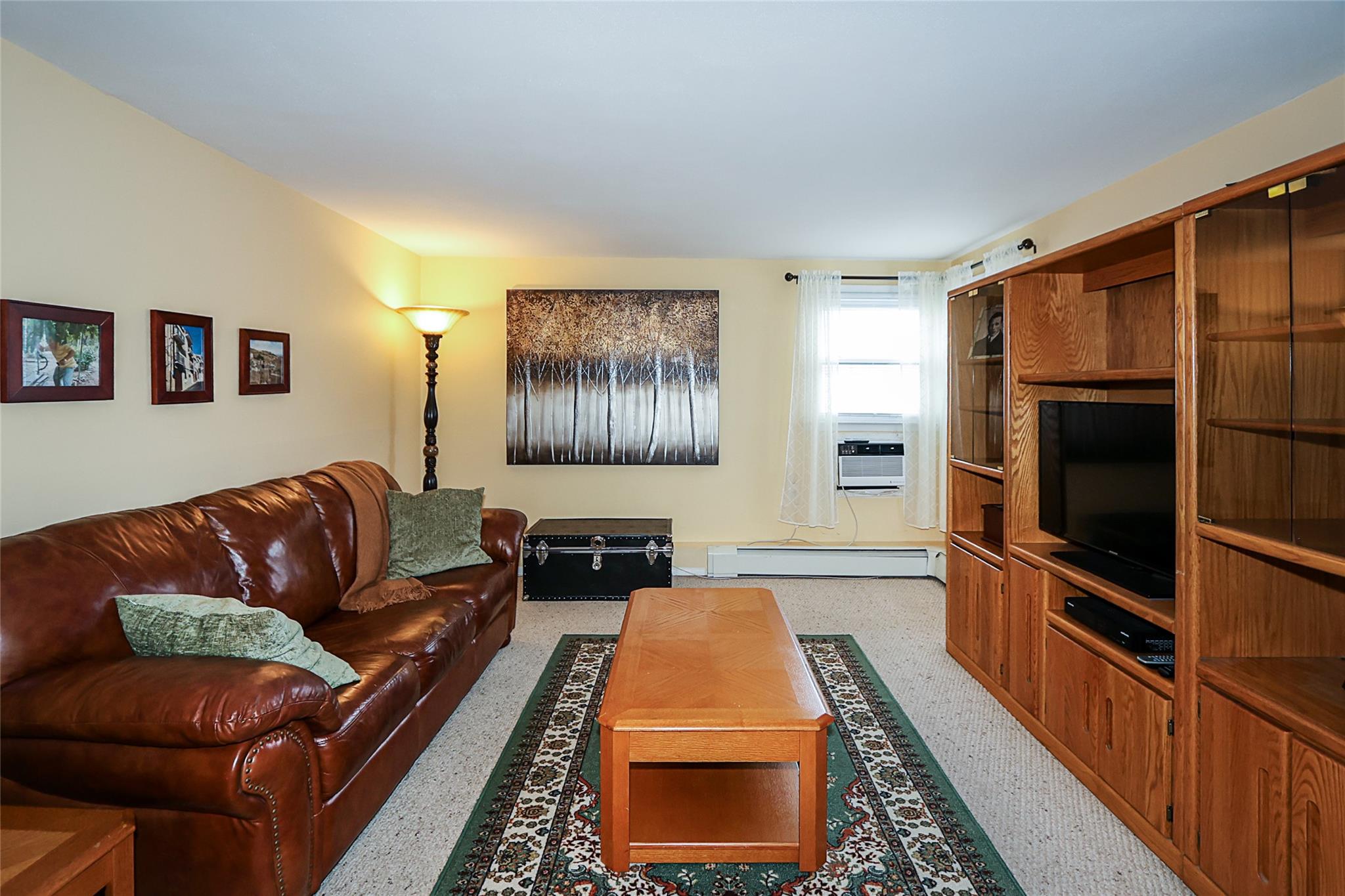 61 Barrymore Boulevard, Franklin Square, New York image 18