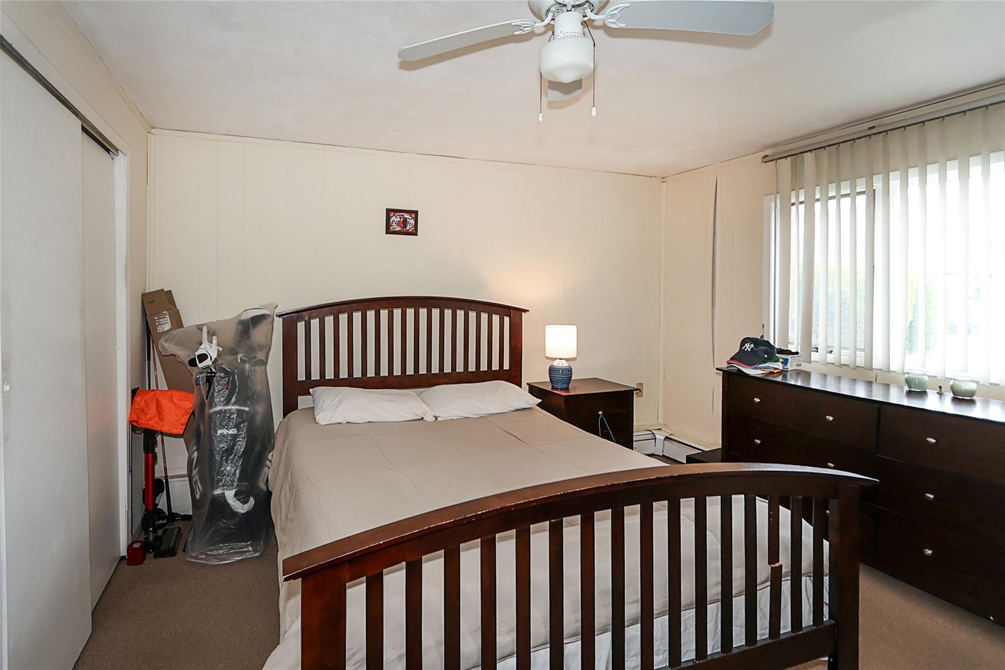 61 Barrymore Boulevard, Franklin Square, New York image 22