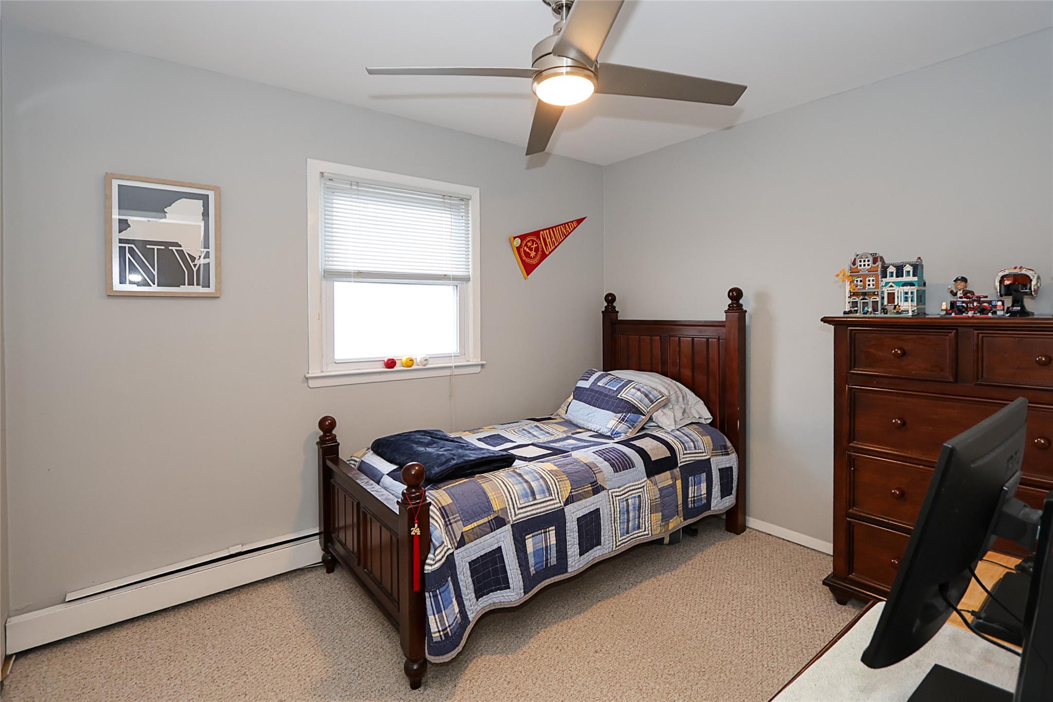 61 Barrymore Boulevard, Franklin Square, New York image 14