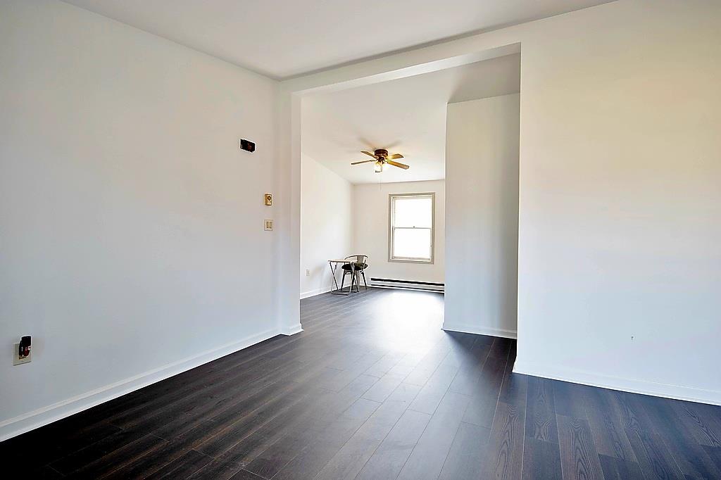 32 Meadow Street, Livingston Manor, New York image 7