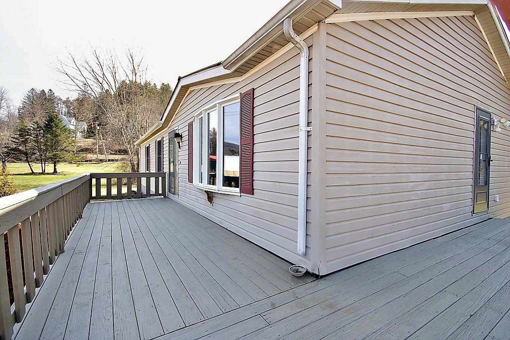 32 Meadow Street, Livingston Manor, New York image 2