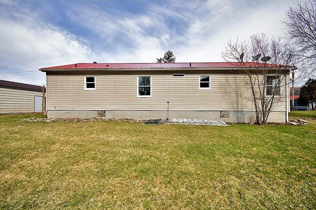 32 Meadow Street, Livingston Manor, New York image 25